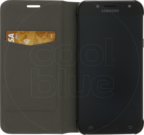 samsung j5 2017 ultra thin phone case samsung j5 2017 ultra thin phone case