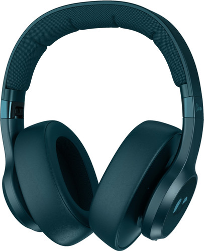 fresh and rebel bluetooth