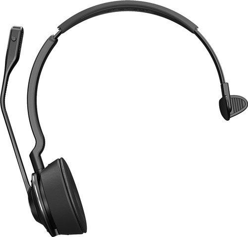jabra engage 85