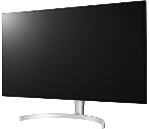 Magic Mouse Lg Tv