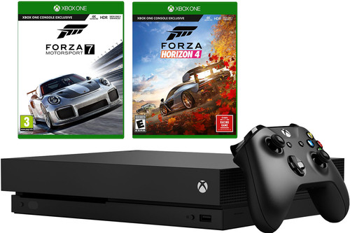 ãXbox One X 1tb forzaãã®ç»åæ¤ç´¢çµæ