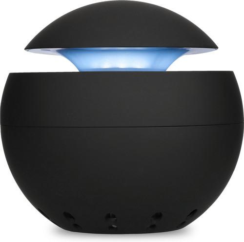 Duux sphere air deals purifier