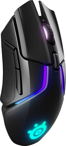 SteelSeries Rival 3 - Game Brother Store