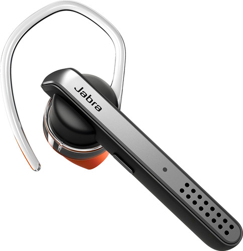 how to setup wireless headphones to xbox one