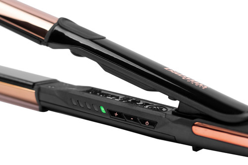 BaByliss - Coolblue - Voor morgen in huis