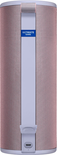 megaboom 3 pink