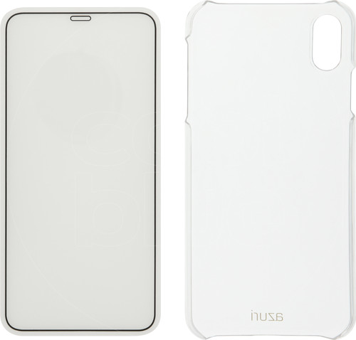 iphone xs max case fullbody cover iphone xs max case fullbody cover