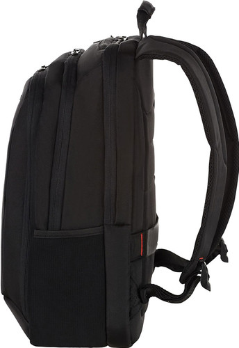 samsonite guardit 2.0 backpack