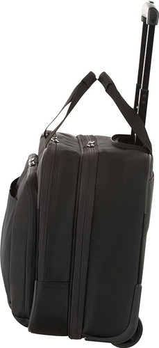 samsonite guardit 17.3