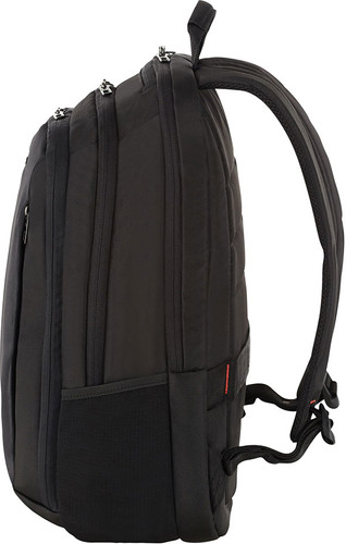 samsonite guardit 2.0 laptop backpack l 17.3