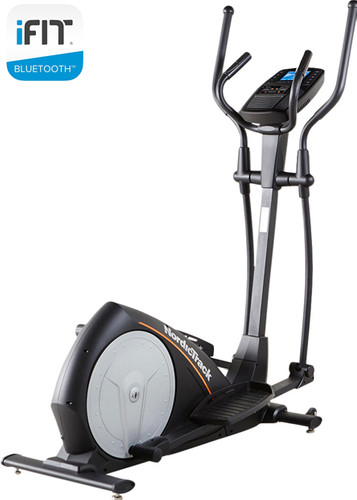Nordictrack Cross Trainer >> Nordictrack E 400 Coolblue Before 23 59 Delivered Tomorrow Nordictrack Cross Trainer >> Nordictrack E 400 Coolblue Before 23 59 Delivered Tomorrow