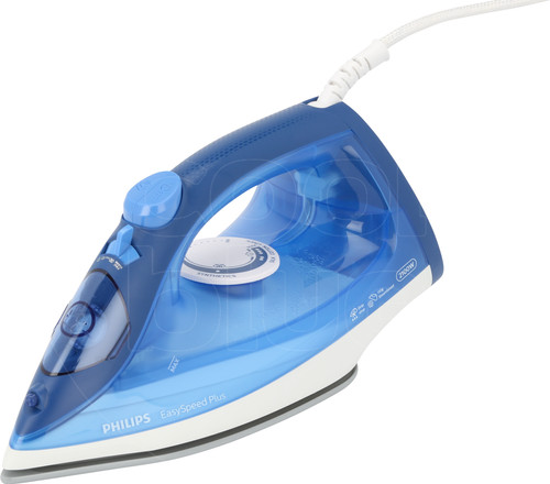 Philips EasySpeed Plus GC2145/20 - Coolblue - Before 23:59, delivered ...