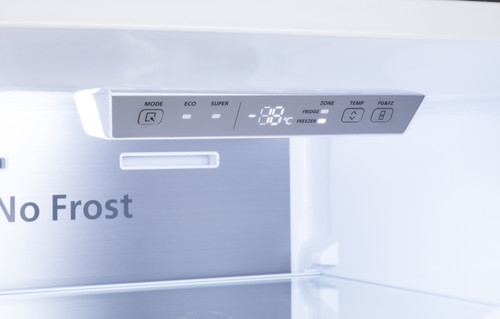 Wisberg WBKVC200ANFZ detail