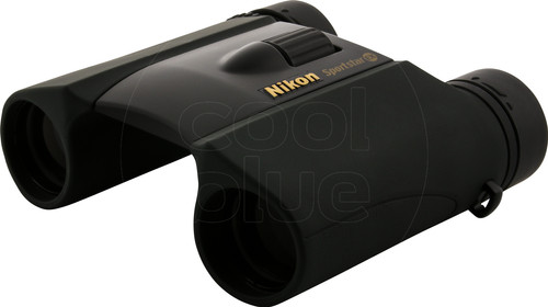 nikon sportstar 8x25 ex