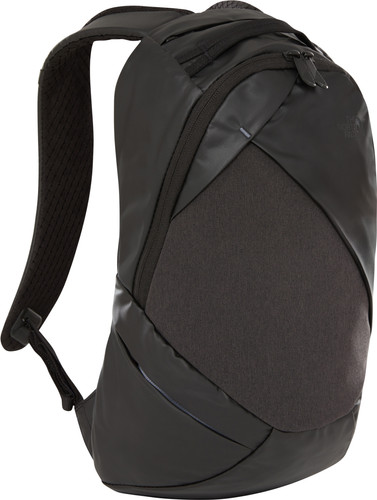 the north face electra 12l