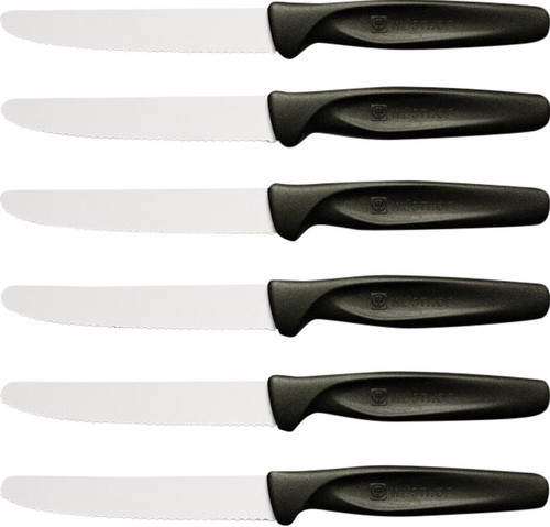 wusthof universal knife sharpener