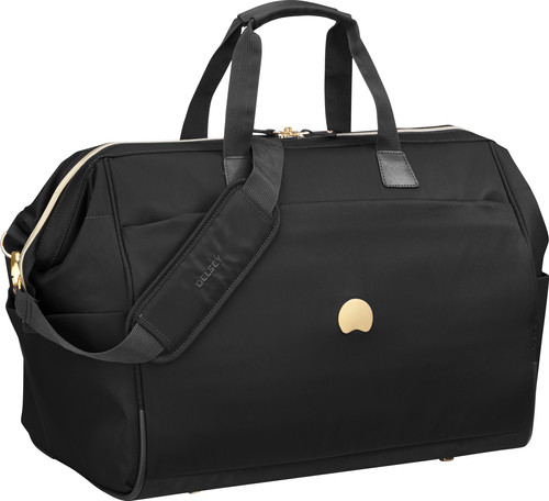 delsey duffle bag