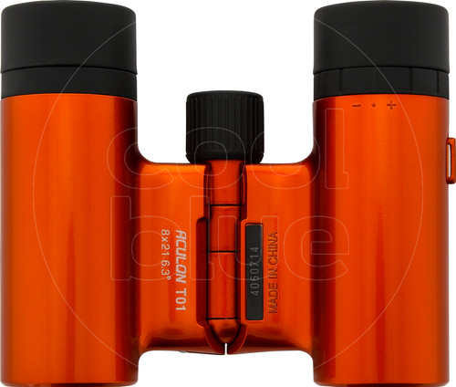 nikon aculon t01 8x21