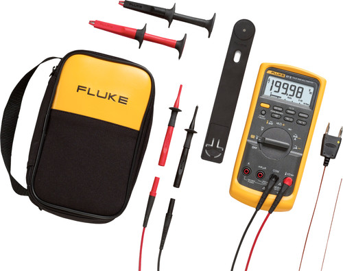 fluke-87-5-eur-coolblue-voor-23-59u-morgen-in-huis