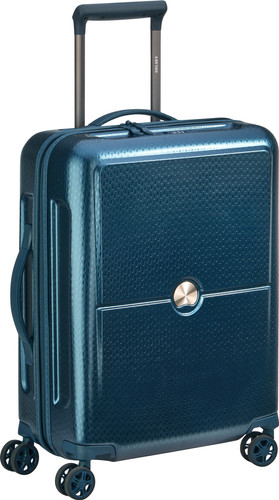 delsey turenne slim 55 cm