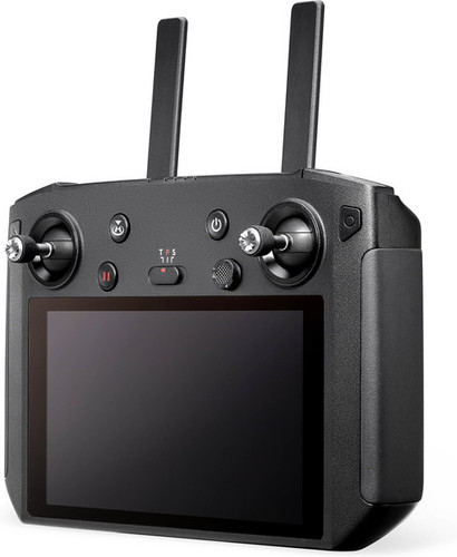 dji smart controller mavic pro 1