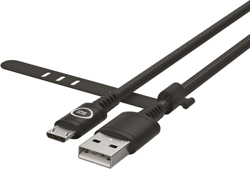micro usb to printer cable