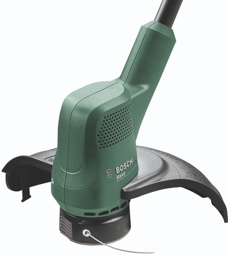 bosch easygrasscut 23