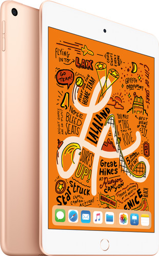 cover ipad mini 5 apple