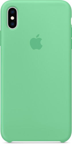 lot coque iphone xs max silicone lot coque iphone xs max silicone