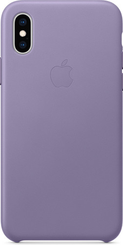iphone xs case lilac iphone xs case lilac