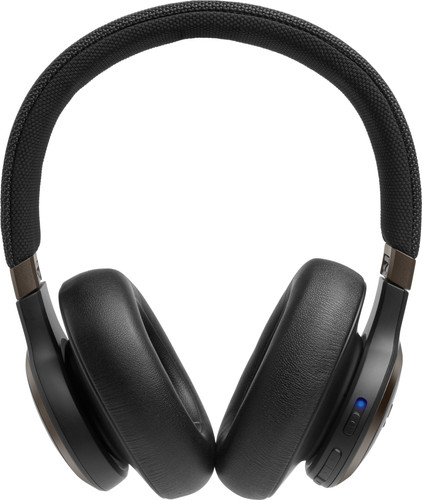 jbl live 650bt nc blk
