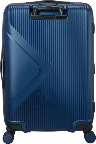 american tourister dream