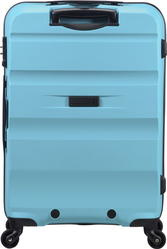 american tourister bon air 66