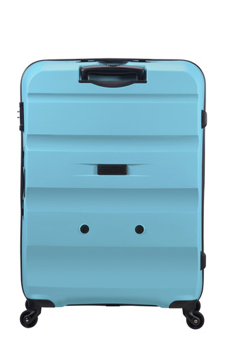 american tourister bon air blue