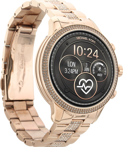 access runway gen 4 display smartwatch mkt5055,www.autoconnective.in