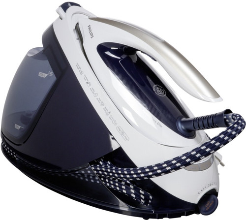 PerfectCare Elite Steam Generator Iron GC9611/20 Philips, 55% OFF