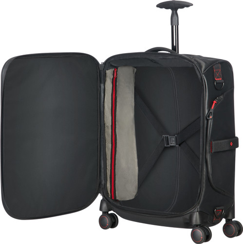 samsonite paradiver light spinner