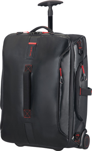 samsonite 55 x 40 x 23 cm