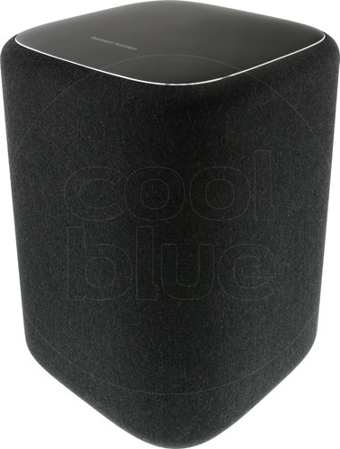 harman kardon enchant sub