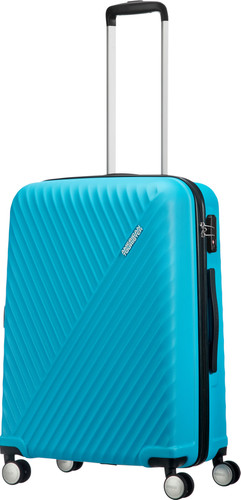 american tourister visby 3