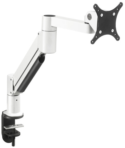 Vogel S Pfd 8543 Desk Mount White Coolblue Before 23 59