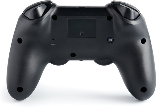 Nacon official controller clearance for ps4