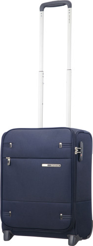 samsonite base boost underseater