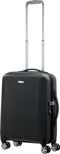 samsonite ncs klassik dlx spinner