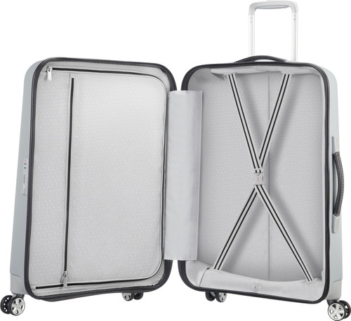 samsonite ncs klassik spinner