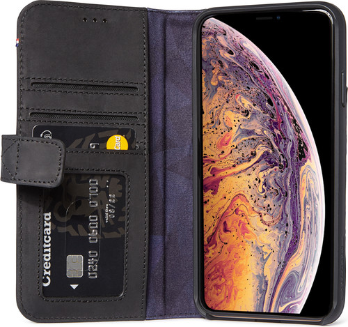 decoded iphone xs max case decoded iphone xs max case