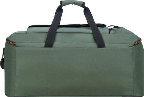 hand carry bags for travel