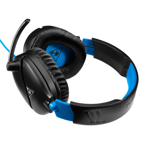 turtle beach recon 70 p