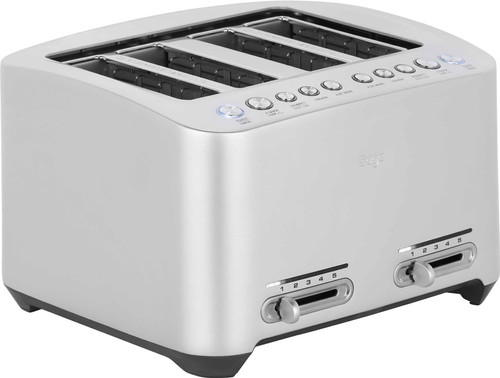 sage smart toaster