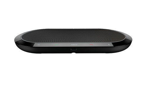 Jabra SPEAK 810 - Speakerphone for large rooms 